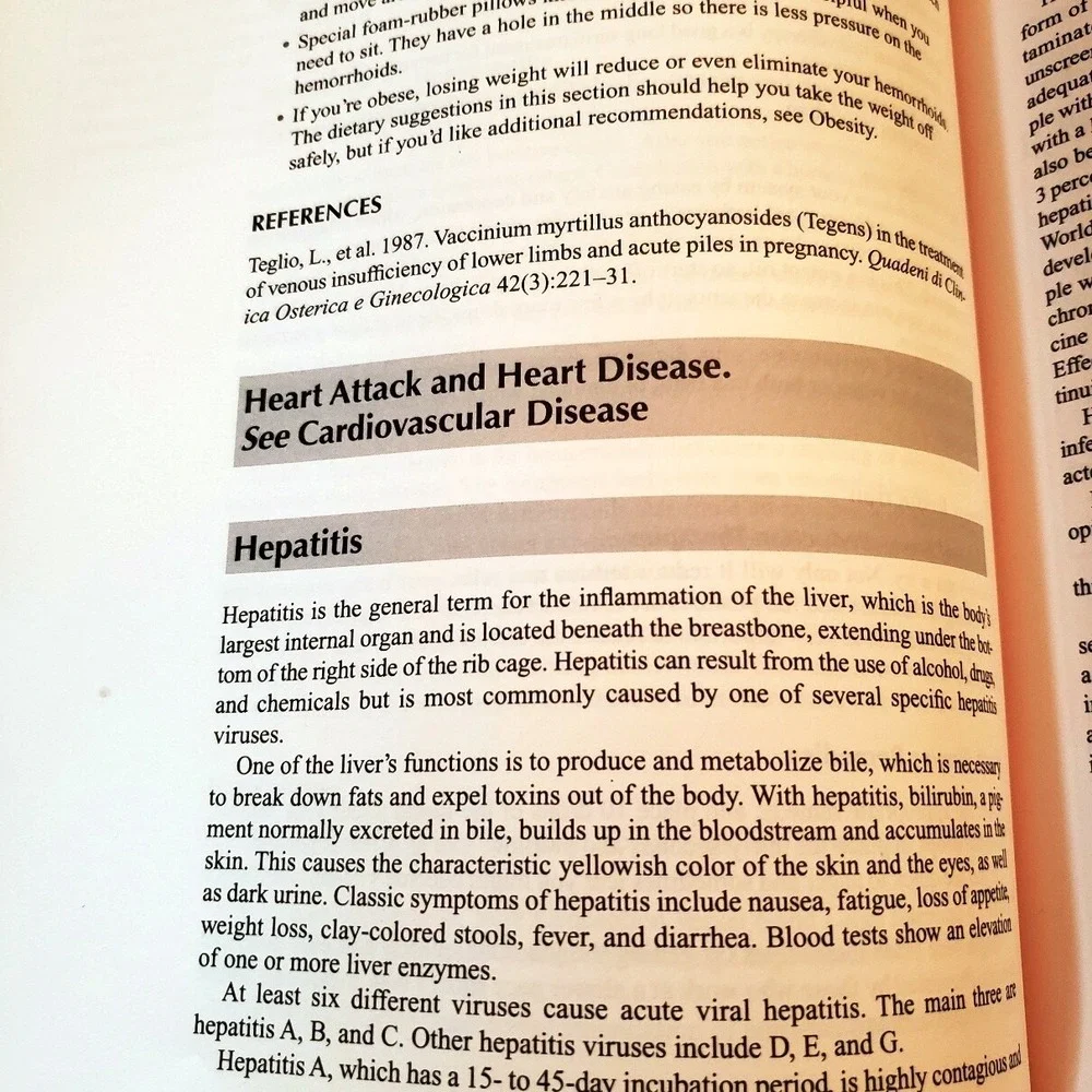 Bottom Lines Prescription for Natural Cures James F Balch, MD & Mark Stengler MD
